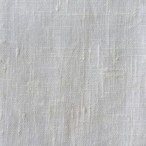 Linen Tablecloth
