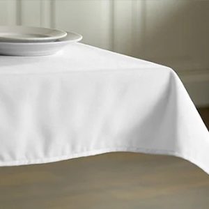 Tablecloth Piece 170