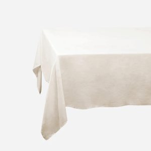 Tablecloth Sateen
