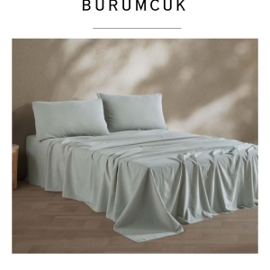 Burumcuk