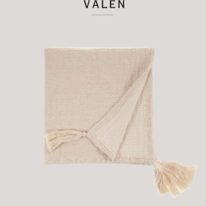 Valen