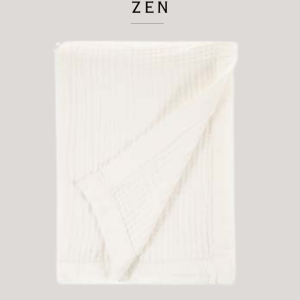 Zen
