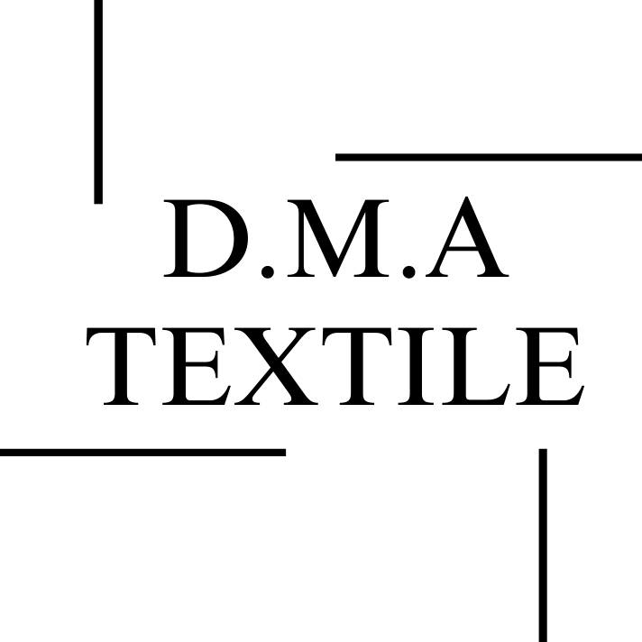 DMA Textile
