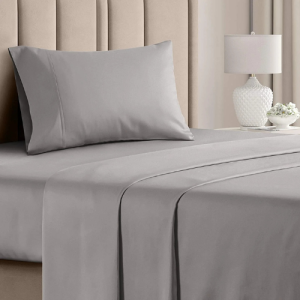 T - 293 | Sateen Weave Color